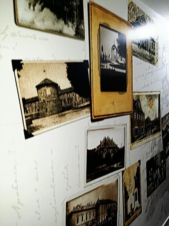 Bokan Apartment *